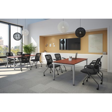 Officesource Conference/Multi-Purpose Tables Multi-Purpose Typical - OSC12 OSC12CH